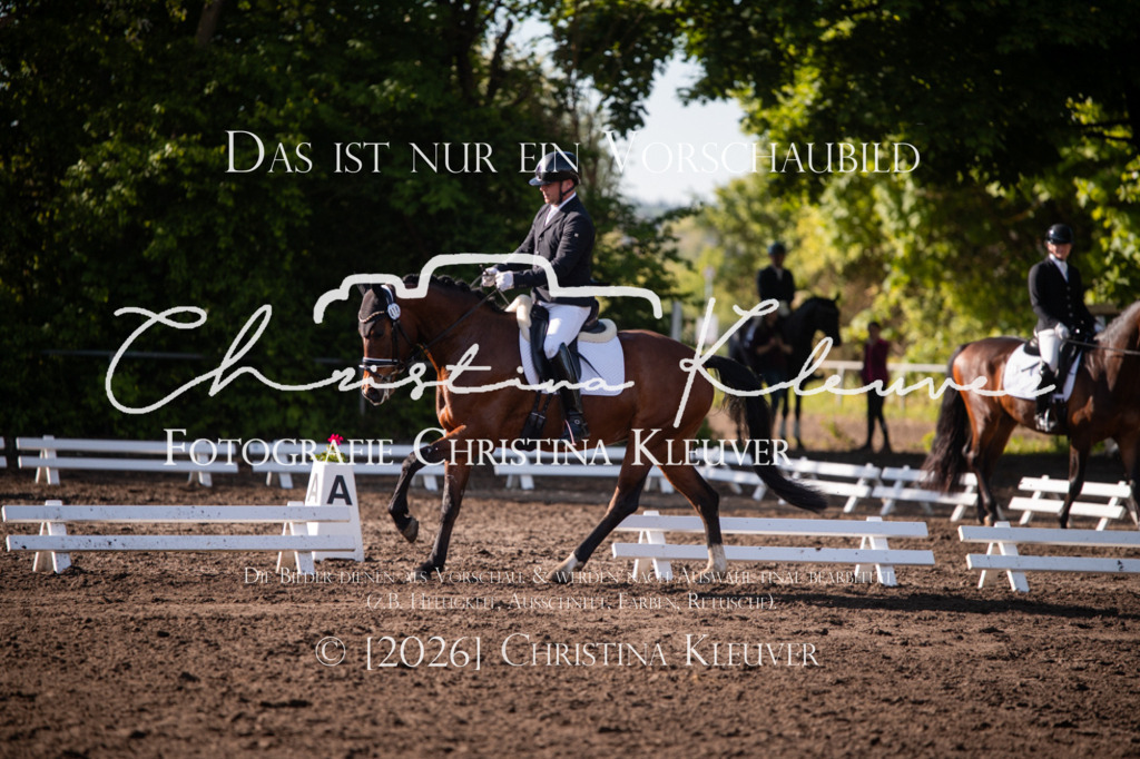 DSC_7091 | Christina-Kleuver