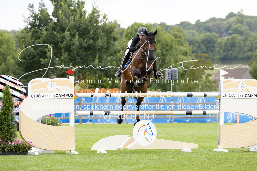 126A0256 | jasminmetznerfotografie