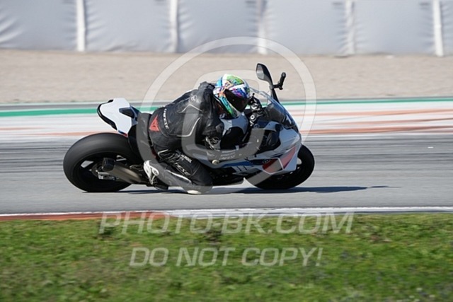 2025_03_29_PBK_21931 | Sportfotografie; SlowMotion; Video; Rennstrecke; Hafeneger; Speer; Racing; RSE; BMW; CBO; Trackday; Motorsportarena; Hockenheimring; Brno; Most; Barcelona; Valencia