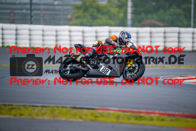 MaZZes_FotoMatrix_240830_6007705_3475 | STK1000