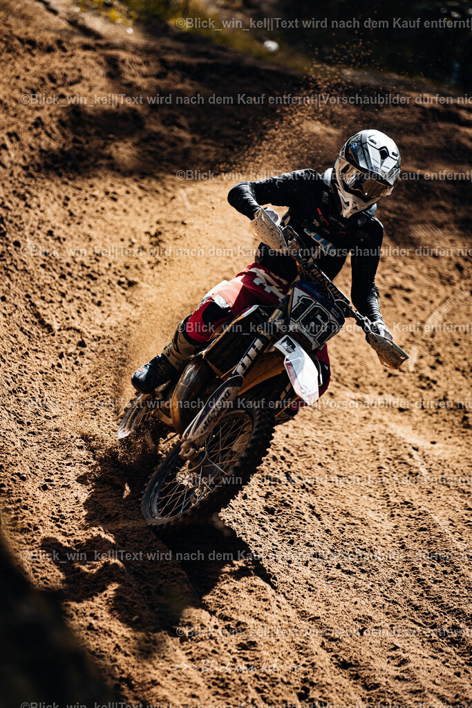 E68A0861 | blick_win_kel