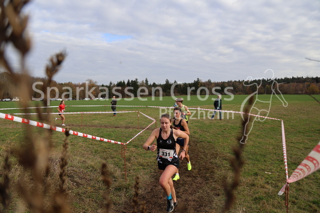 IMG_4663 | sparkassencross