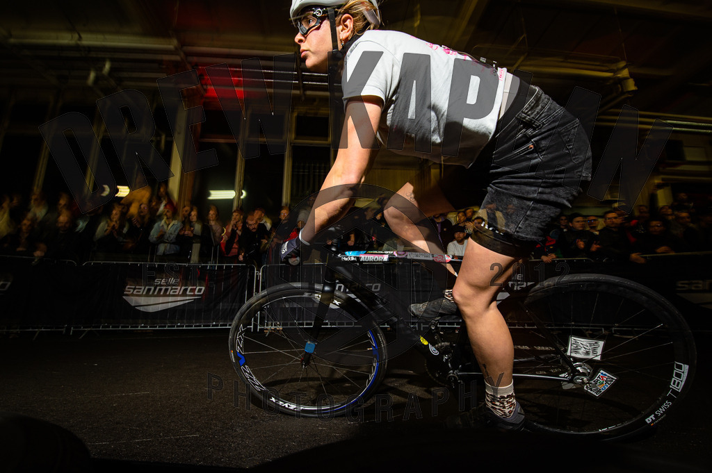 DKP-5885 | Drew Kaplan Photography