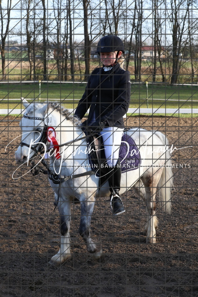 AZ2A2382 | Benjamin Bartmann Photomoments