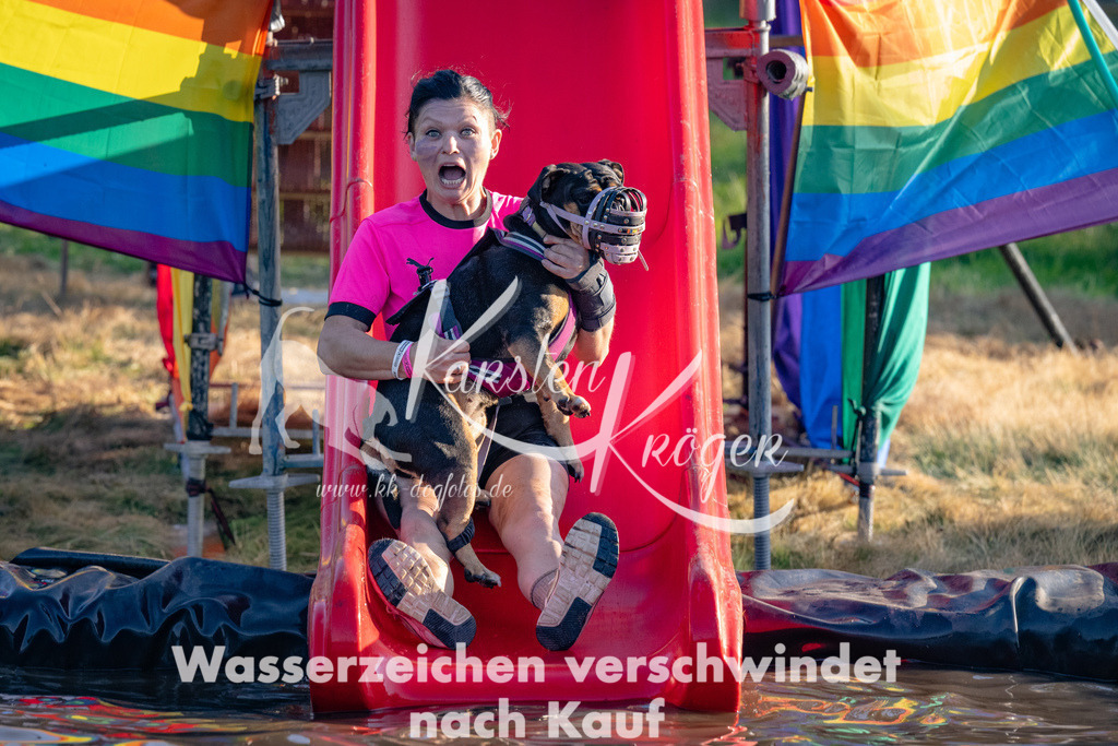 1755_ZZ92993 | kk-dogfotos