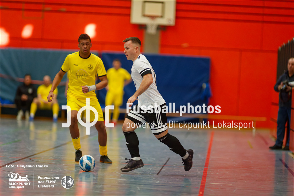 20260110_Herren_Turnier_Schildesche_189 | Blickpunkt Lokalsport - Realisiert mit Pictrs.com