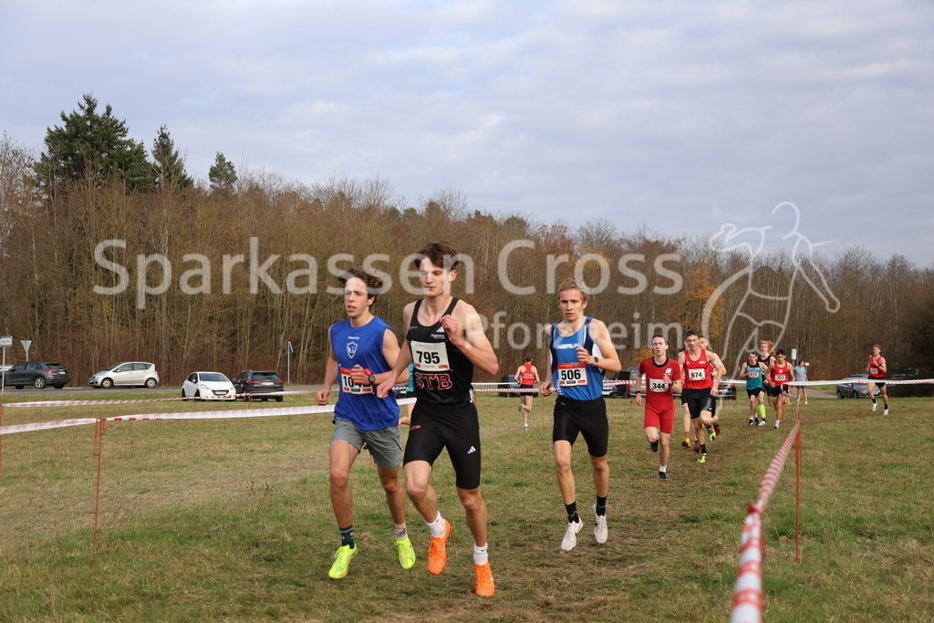 IMG_4613 | sparkassencross