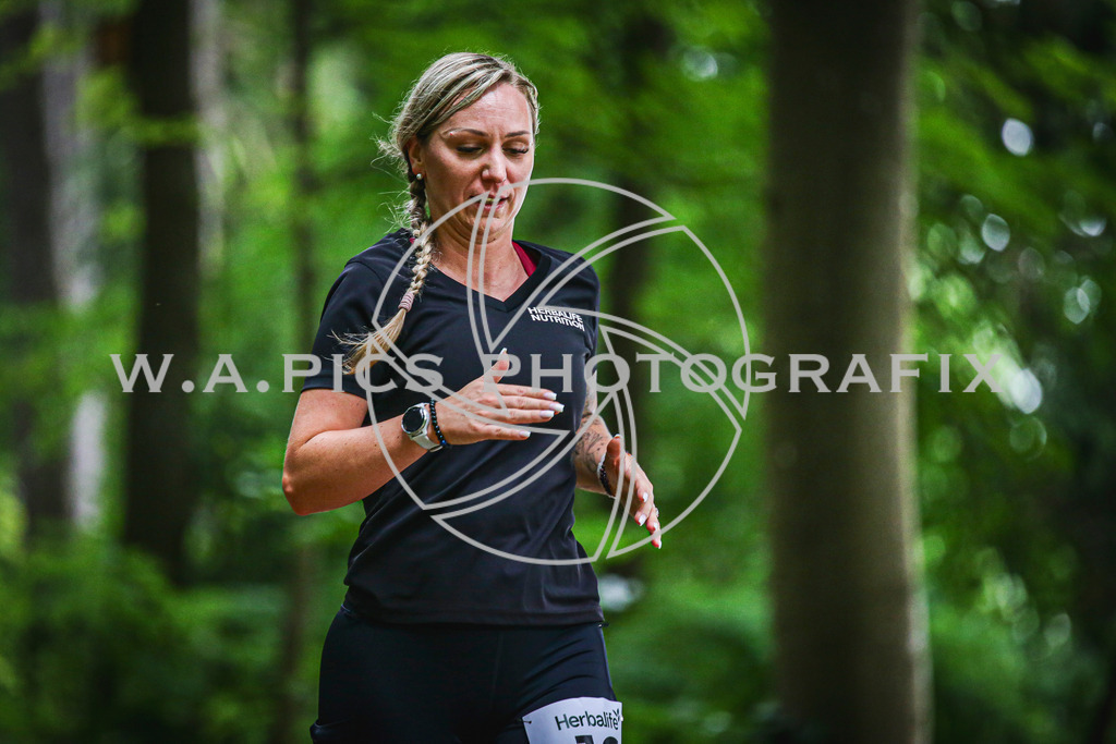 ..... | AUSTRIA,Litschau, Herbalife 5k Litschau  , Image shows: Photo: WAPICS / Willdoner Andreas