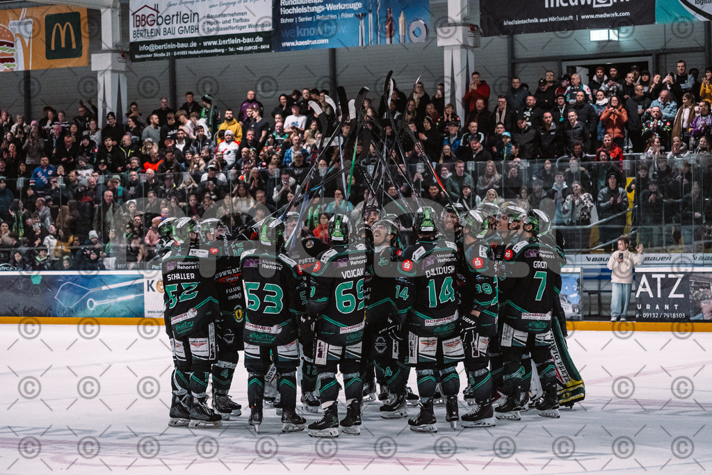 Alligators_vs_Selb_27_02_2026-49 | Höchstadt Alligators Fotogalerie: Eishockey-Action aus Franken. Professionelle Spielfotos, Portraits & Stadionbilder zum Download. Jetzt entdecken! - Realisiert mit Pictrs.com