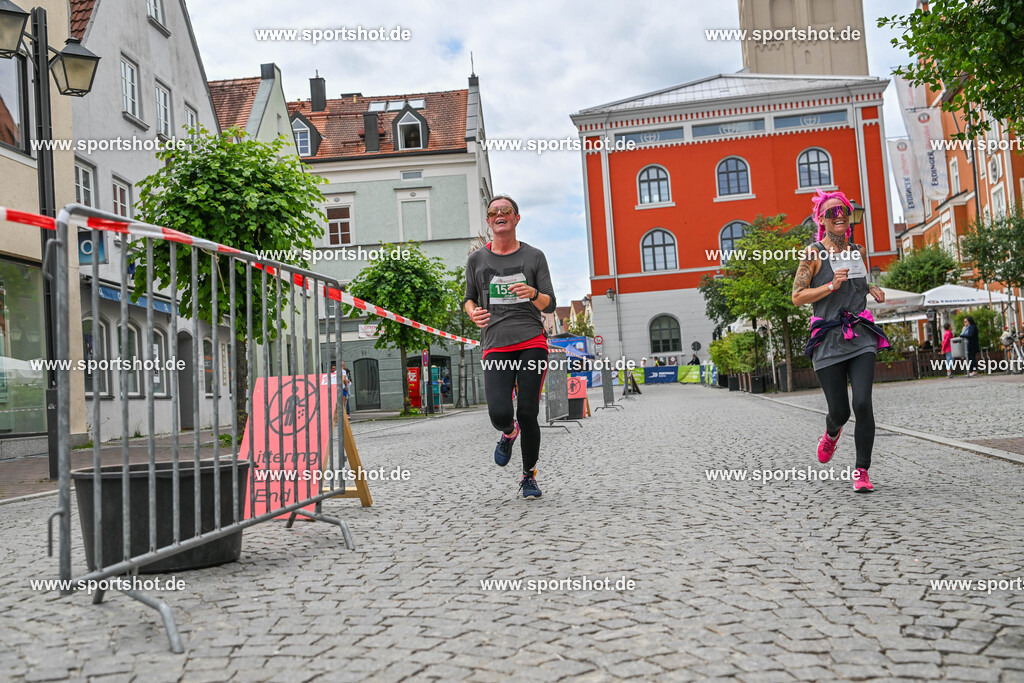 DSC_7413 | Stadttriathlon Erding                                          #yourpictrs                                                         PhotoCredit: www.sportshot.de