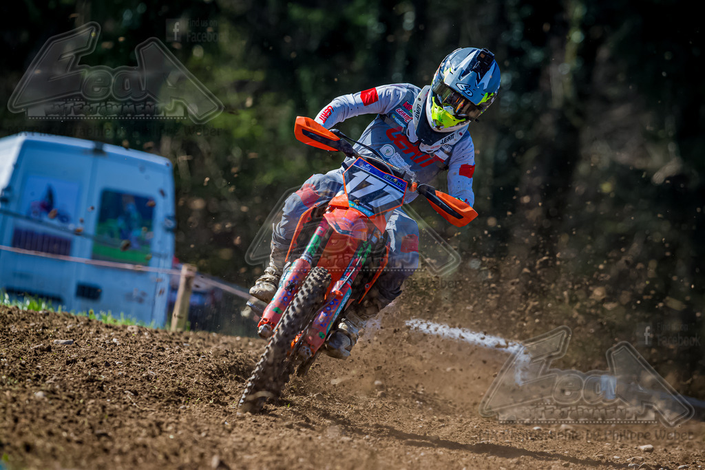 _23T6991 | EeaA-Entertainment fotografiert für den SAM - Schweizerischer Auto- und Motorradfahrer-Verband und das Motor Journal in der Sparte Motocross, MX Photographie, Schweiz, SAM, MXRS, Swiss MX Network, Motocross Fotografie, MX Fotografie, Fotograf, Photographi