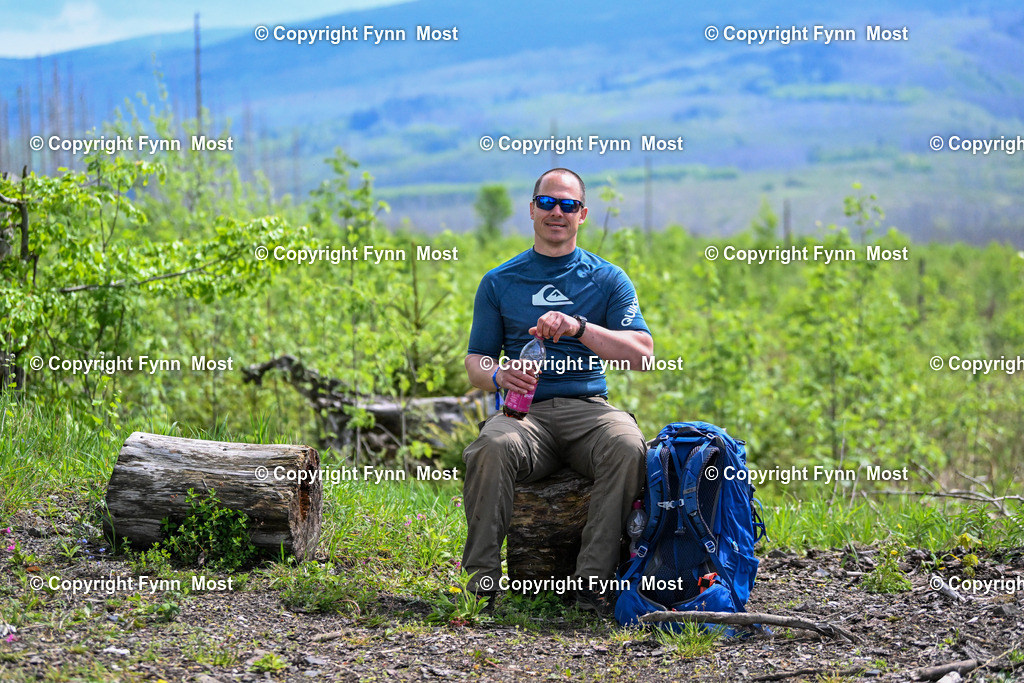DSC_4209 | Hallo und herzlich Willkommen auf meiner Shop-Seite Fynn Most.

Ich wünsche Dir viel Spaß beim stöbern durch die Bilder, wenn Du Fragen hast oder Bilder vermisst, kannst du mir gerne eine Nachricht schreiben. - Realisiert mit Pictrs.com