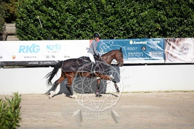 2B4A0747 | pixelfaenger - Realisiert mit Pictrs.com