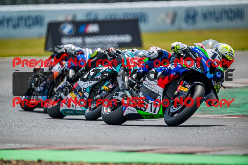 MaZZes_Fotomatrix_20230625_6007705_7712 | SBK