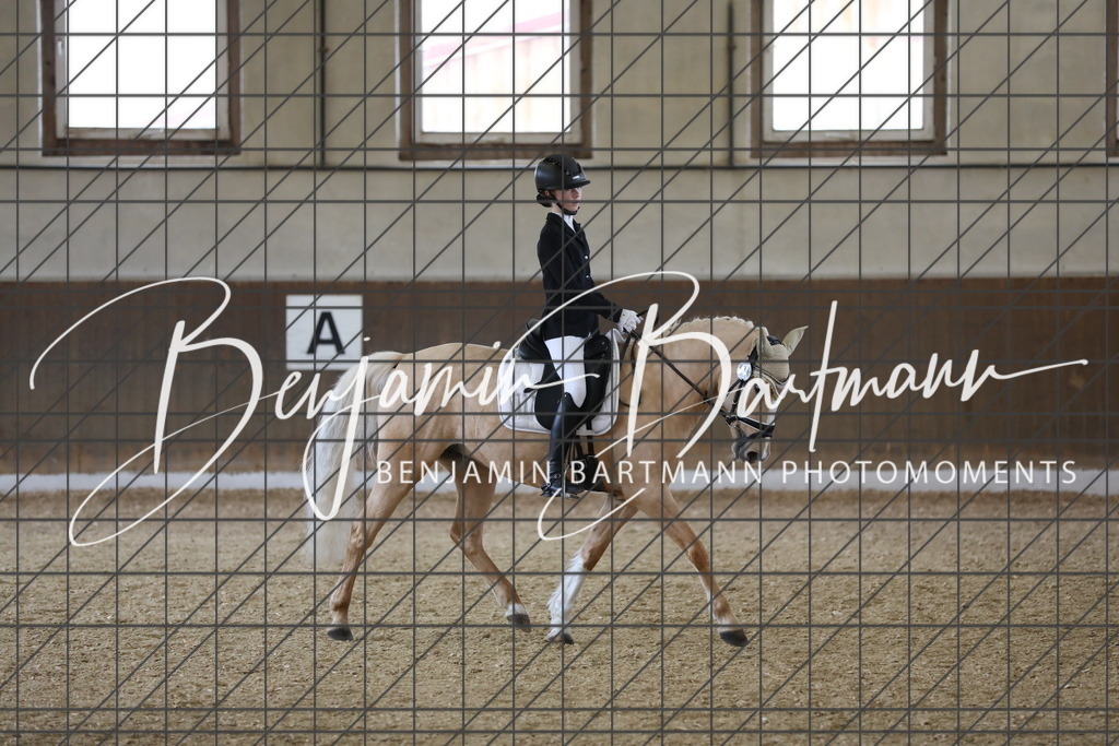 AZ2A7399 | Benjamin Bartmann Photomoments