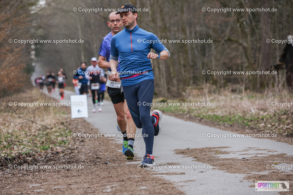 007A2955 | Forstenrieder Volkslauf 2026 #forstenriedervolkslauf #volkslauf #forstenried #forstenriedersc #yourpictrs #sportshot_your_pictrs