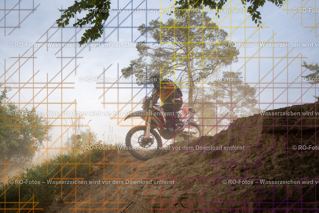 Niederwürzbach 2 Lauf-635 | Sportfotografie von RO-Fotos: Motorsport, Motocross, Enduro, Laufveranstaltungen und Triathlon. Professionelle Fotos von Sportlern und Events. - Realisiert mit Pictrs.com