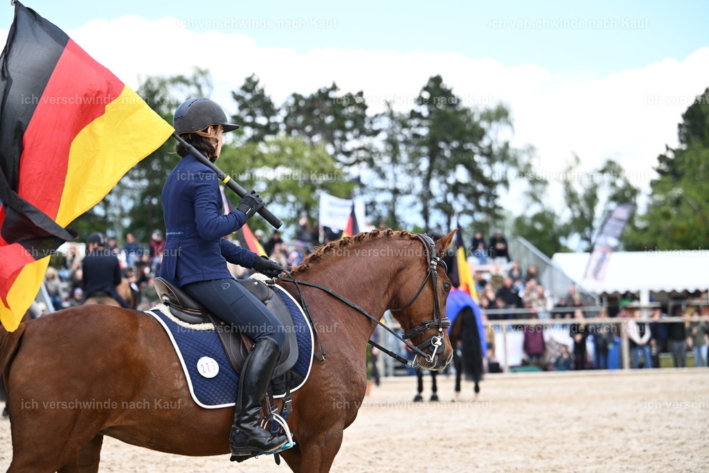 PI26_GesamtSEhrung_Sara_Landvogt_226_5933.JPG | working equitationturnier fotograf videograf stoibphotography marixx film working equitation deutschland reitsport turnierfotografie eventfotografie equestrian events