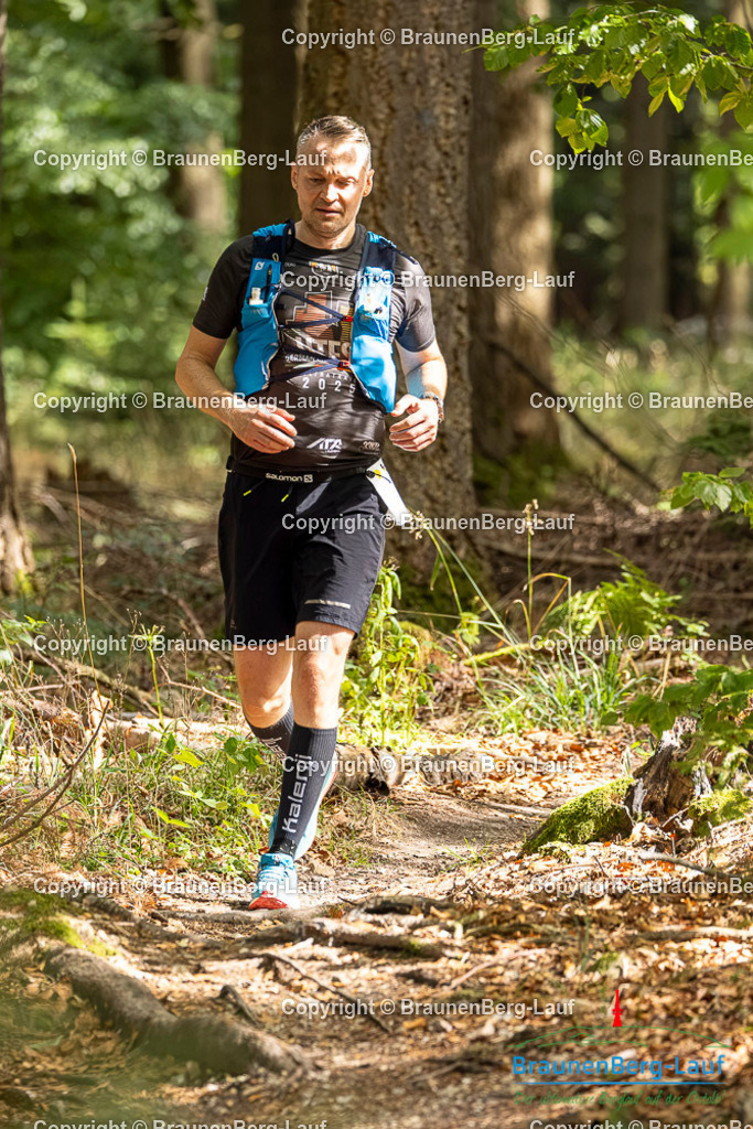 DjB_2026-09-19_Braunenberg_Lauf_Trail_-_431-459 | braunenberg-lauf-de - Realisiert mit Pictrs.com