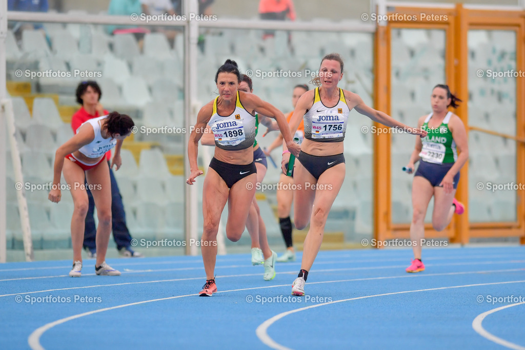 Masters EM 2023 - Tag 5_127 | Masters Europameisterschaft am 25.09.2023 in Pescara (Italien)

Foto: Kai Peters - Realisiert mit Pictrs.com