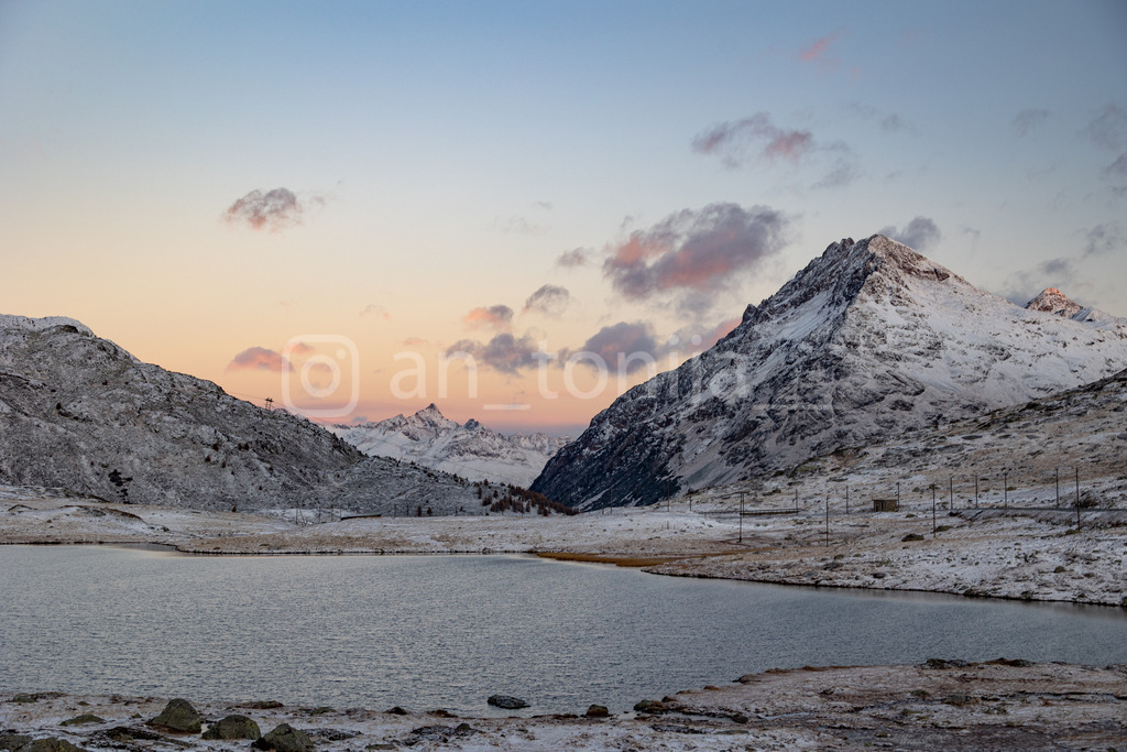 JB3A4613 | antonija-trupina - Realisiert mit Pictrs.com