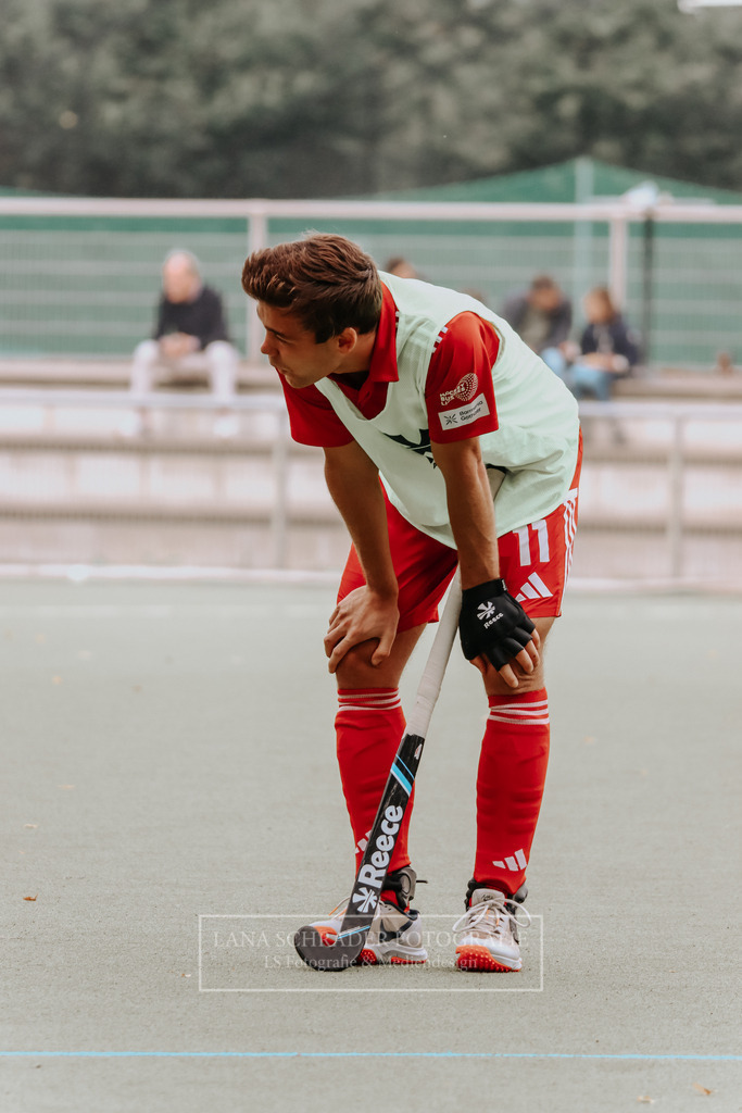 Herren_Bundesliga_02_F_RWK-UHC_21.09.25_Köln (61 von 471) | lanaschraderfotografie - Realisiert mit Pictrs.com