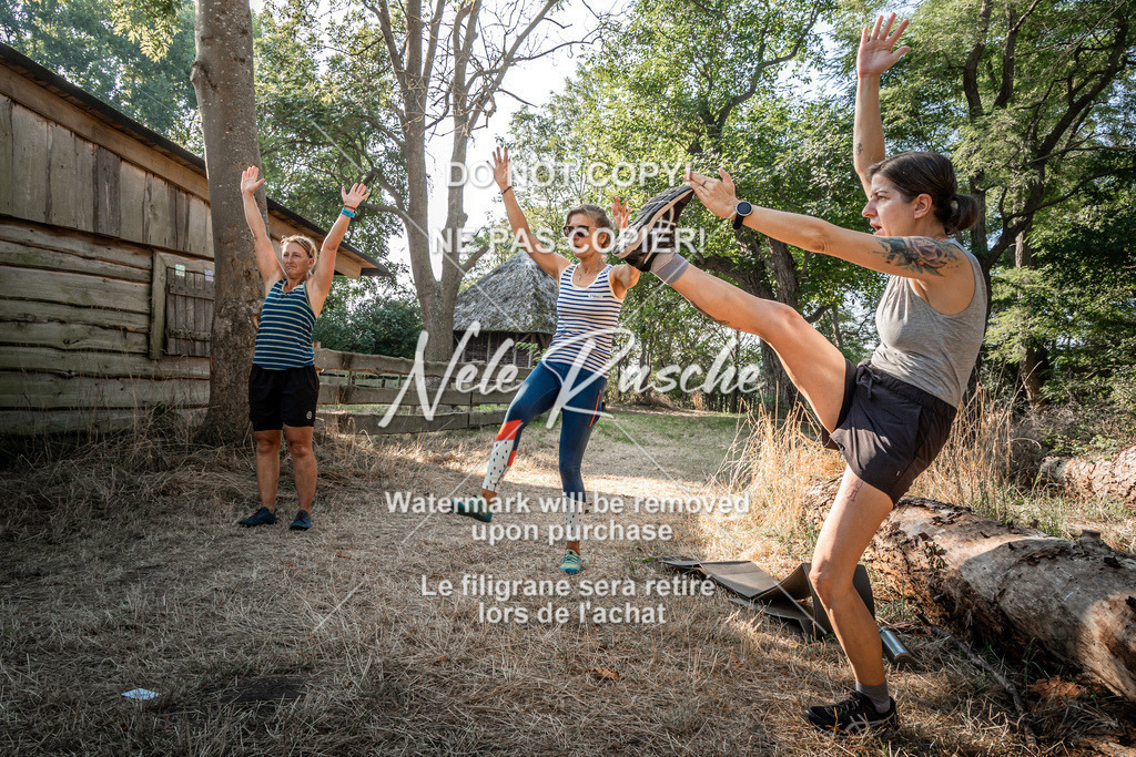nelerasche_slaw24Do_181 | nelerasche