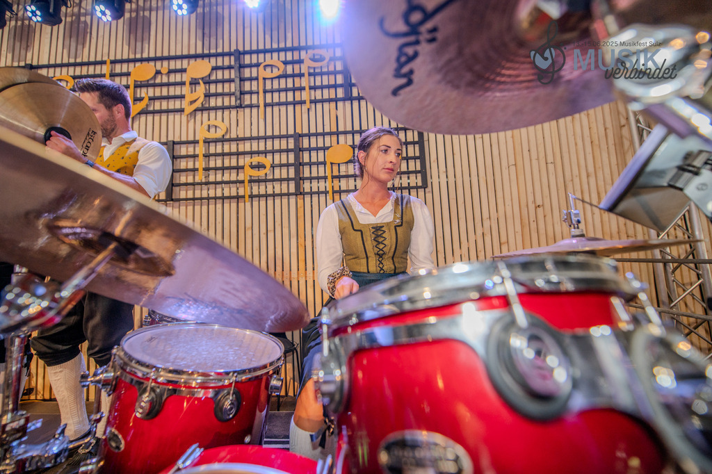 _DSC0473 | "Fussifoto.com – Ihr Ansprechpartner für hochwertige Fotografie! Entdecken Sie kreative Bilder und professionelle Dienstleistungen. Kontaktieren Sie uns für Ihre Projekte!"