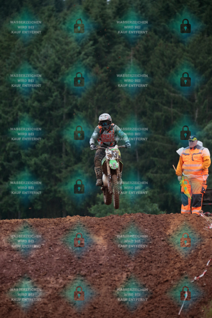 _HP_6057_1000o | HetPix, HetPix Fotodesign, Fotografie, Fotodesign, Webshop, Sportfotografie, Portraitfotografie, Onlineshop, Sportfotografie, Polch, Motorsportfotografie, Eventfotografie