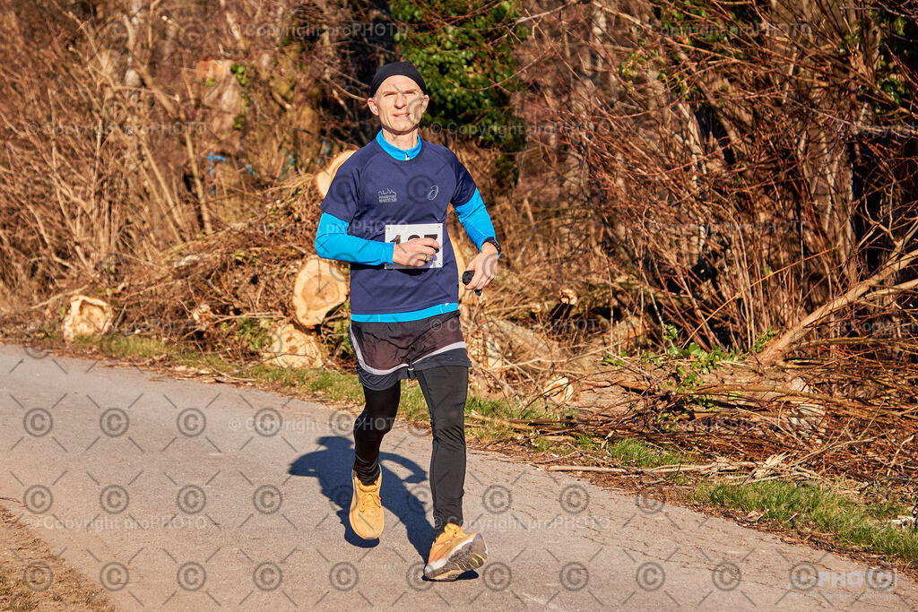 C+W_229_202601_NJL-SGU_D3X_4180 | proPHOTO - Realisiert mit Pictrs.com