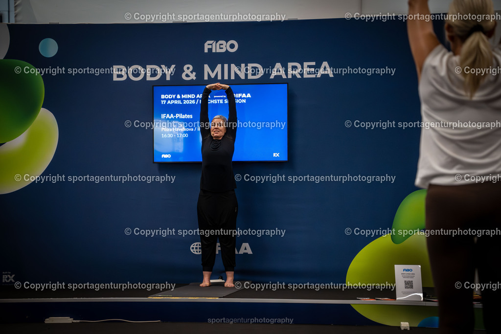 Z7A_4623 | FIBO 2026 - Realisiert mit Pictrs.com