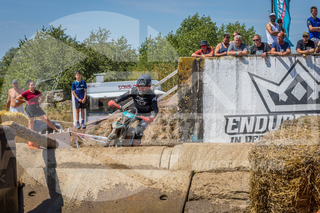FAM_4964 | fullactionmedia-shop