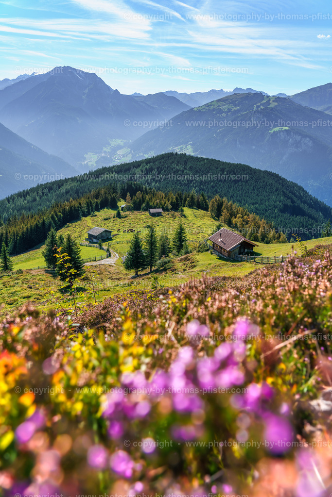 Laberg Brandberg Mayrhofen copyright  Thomas Pfister-1 | PHOTOGRAPHY BY THOMAS PFISTER