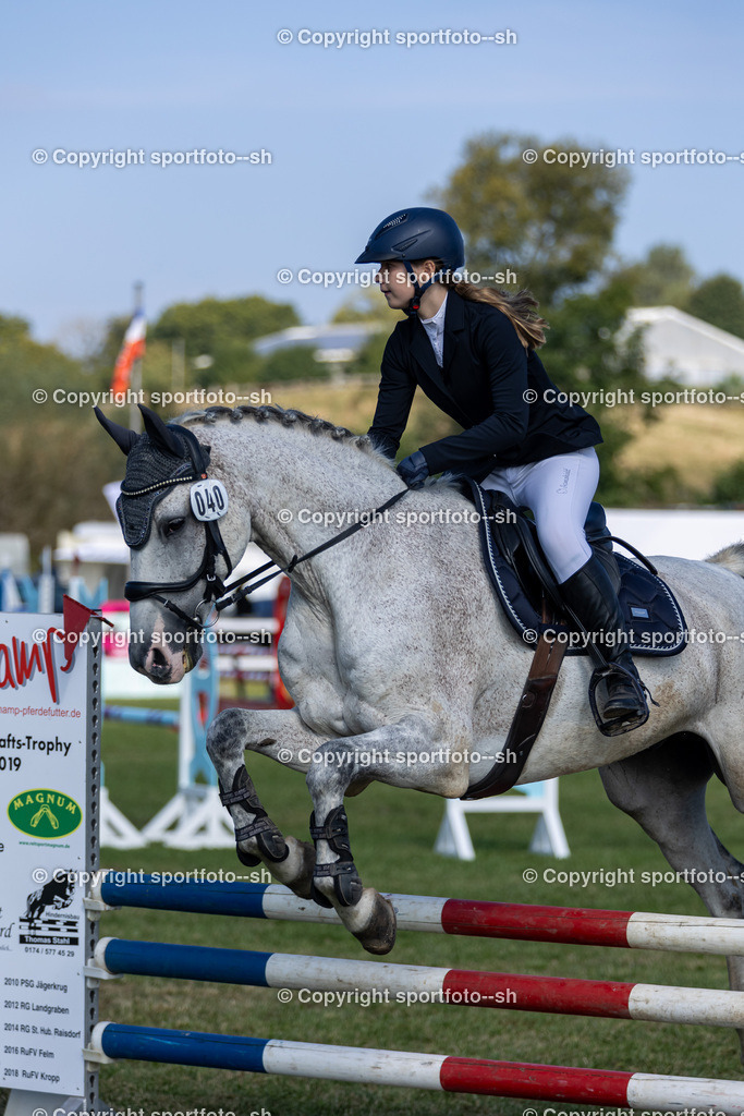 240831-VW-IS6A3529 | Sportfoto SH - Realisiert mit Pictrs.com