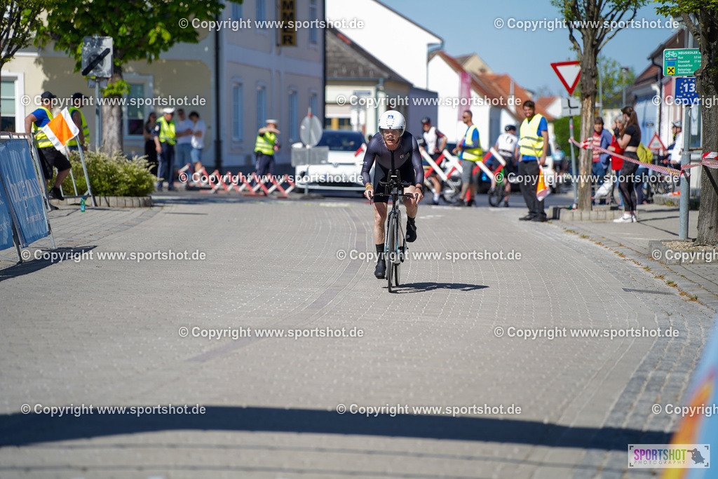 489_DSC01666 | Rund um das Thema Sport-Event-Fotografie & individuelle Teilnehmerfotos. Jeder Teilnehmer wird fotografiert.