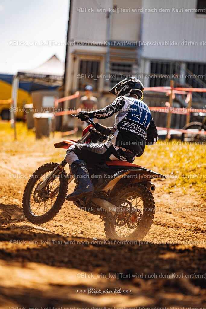 E68A2673 | blick_win_kel