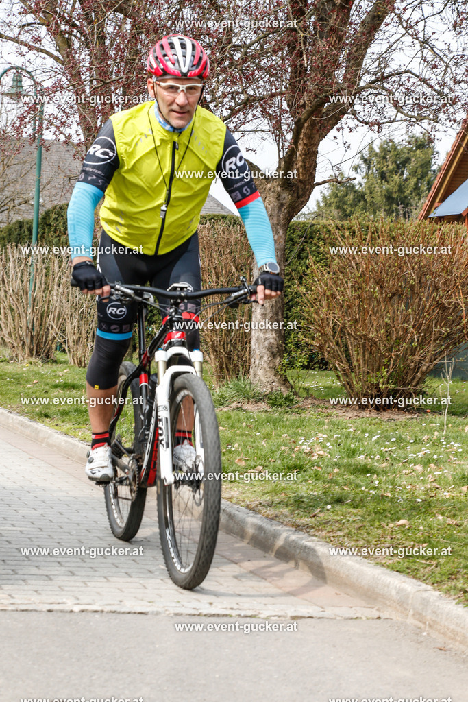 _IPS5945 | Sportfoto event-gucker Herbert Scherer