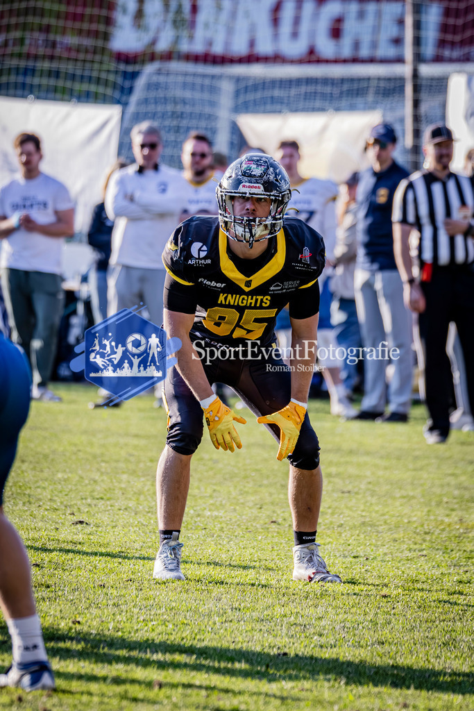 IM6_2187 | SportEventFotografie - Roman Stoiber