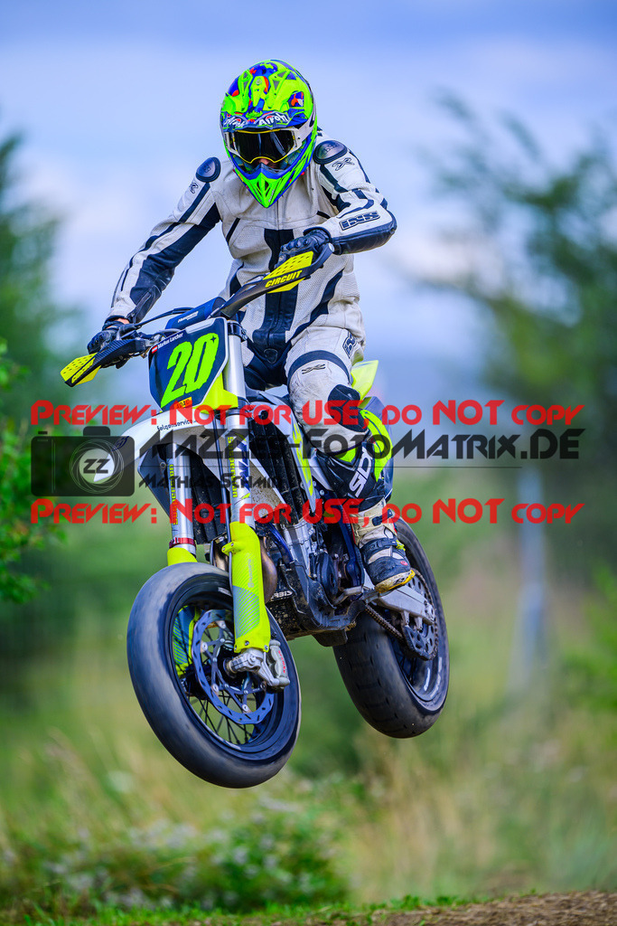 MaZZes_FotoMatrix_240713_6007705_0396 | S2