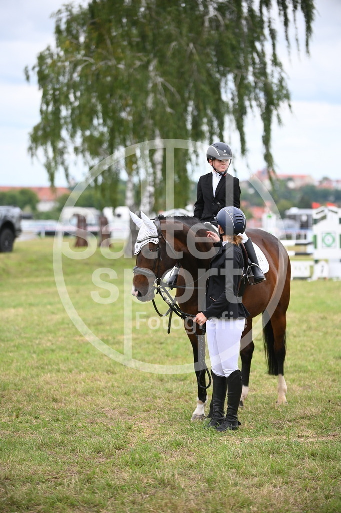 DSC_6001 | sattelsport - Realisiert mit Pictrs.com