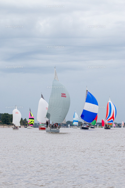 IMG_4119 | Hier können Sie Ihre Bilder bestellen. - Realisiert mit Pictrs.com