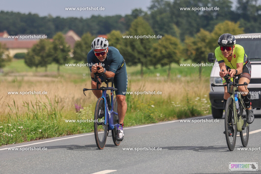 7Z2A1945 | Erlangen Triathlon                                             #sportshot_your_pictrs                                      @Sportshotphotography                                    #yourpictrs                                                        Photo Credit: www.sportshot.de