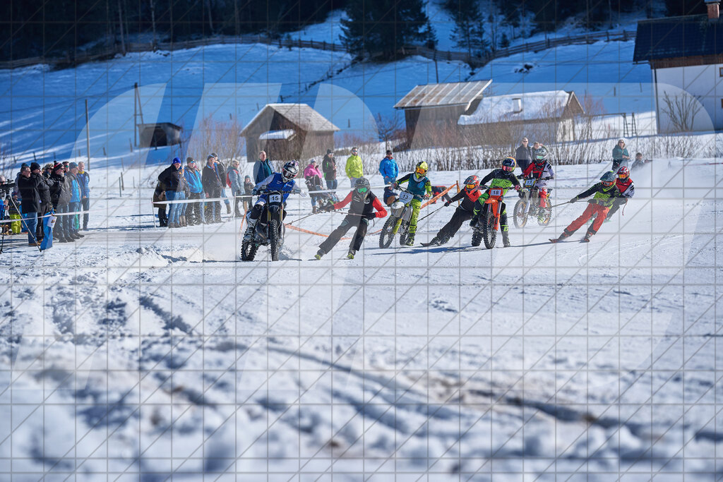 10. Holzknecht Skijöring in Gosau am Dachstein, Oberösterreich, Österreich am 08.02.2025Foto: © 2025 Martin Bihounek / martinbihounek.com | 08.02.2025: 10. Holzknecht Skijöring in Gosau am Dachstein, Oberösterreich, ÖsterreichFoto: © 2025 Martin Bihounek / martinbihounek.comInsta: @martinbihounekcomFB: @martinbihounekphotography