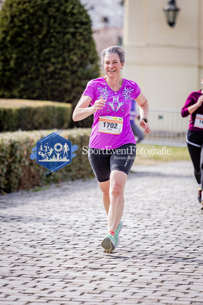 IM6_0022 | SportEventFotografie - Roman Stoiber