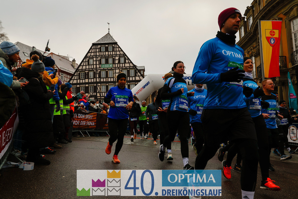 Roewisch Wohnbau Cup 5km | 40. Optima 3koenigslauf 2026 - Realisiert mit Pictrs.com