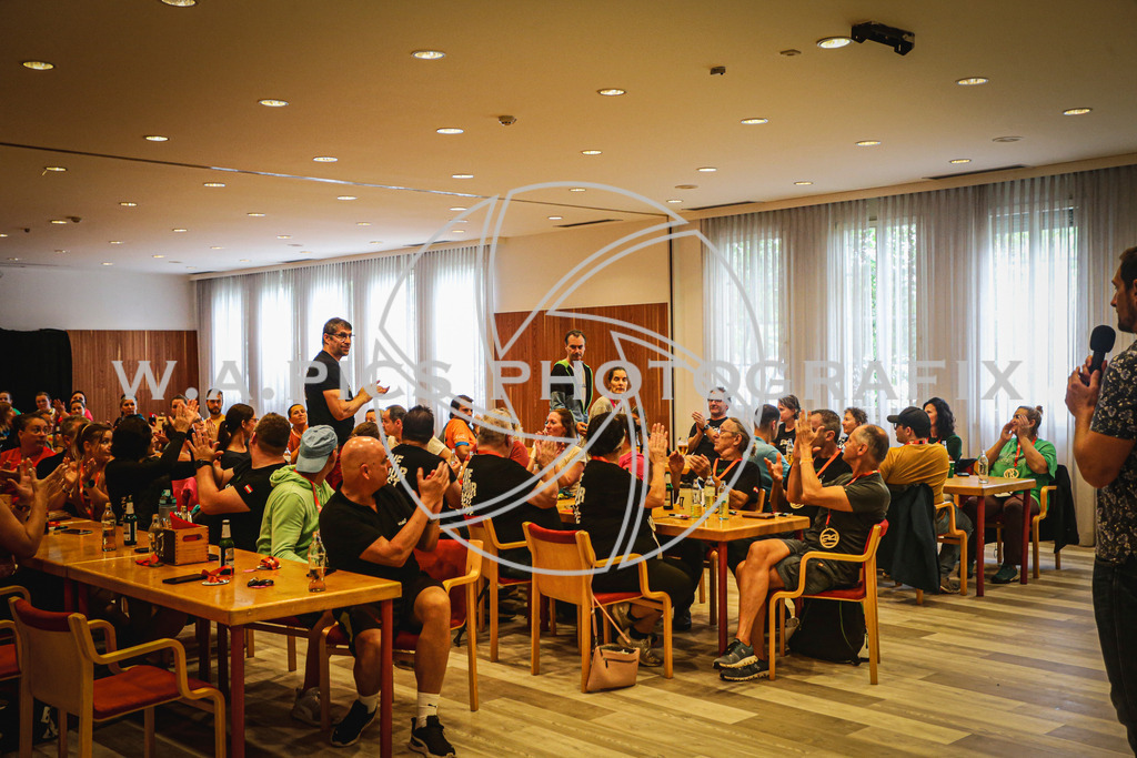 ..... | AUSTRIA,Litschau, Herbalife 5k Litschau  , Image shows: Photo: WAPICS / Willdoner Andreas