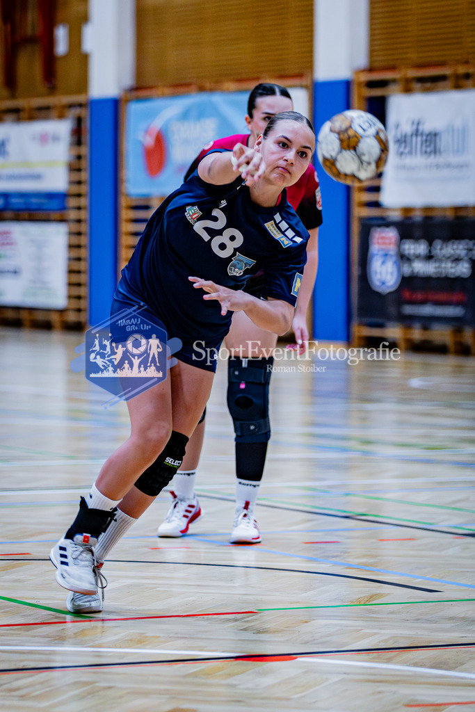 IMG_7954 | SportEventFotografie - Roman Stoiber