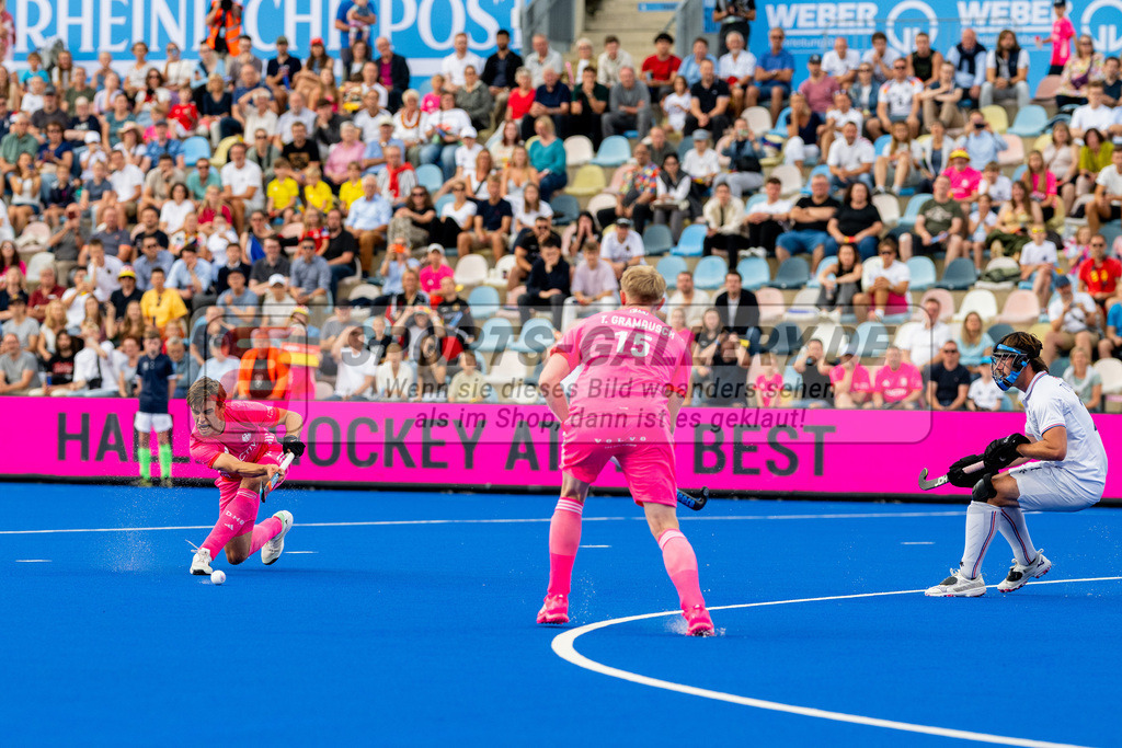 EM Honamas - Frankreich 3-2 8.8.25 SG-5192 | Hockey,Sport,Fieldhockey,1.Bundesliga,2.Bundesliga,Sportfotografie,Shop,Sportphotography,Feldhockey,Hockeyliga