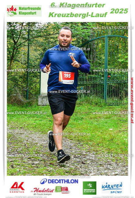 batch_DSC_6952 | Sportfoto event-gucker Herbert Scherer
