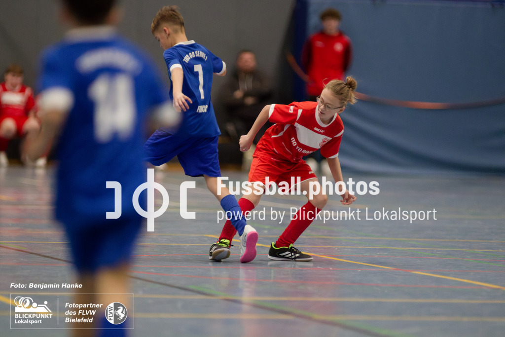 20260104_U11_Turnier_Hillegossen_079 | Blickpunkt Lokalsport - Realisiert mit Pictrs.com